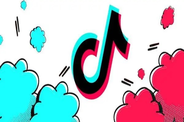 闲鱼游戏账号交易要保证金么？