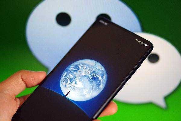 闲鱼游戏账号交易流程是什么？